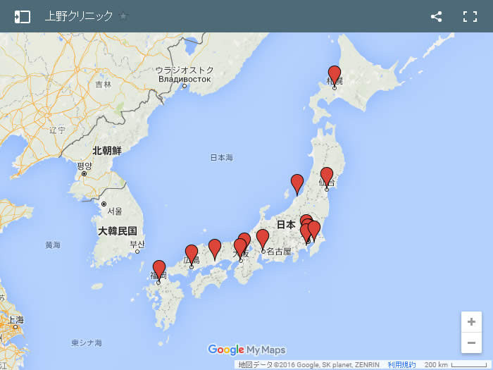 ueno_map