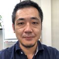 金井 伸一